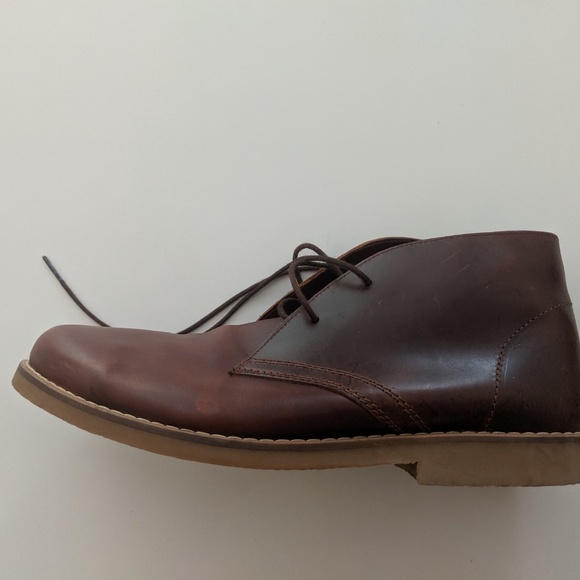 Chukka_Boots